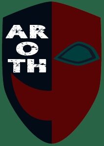sraroth